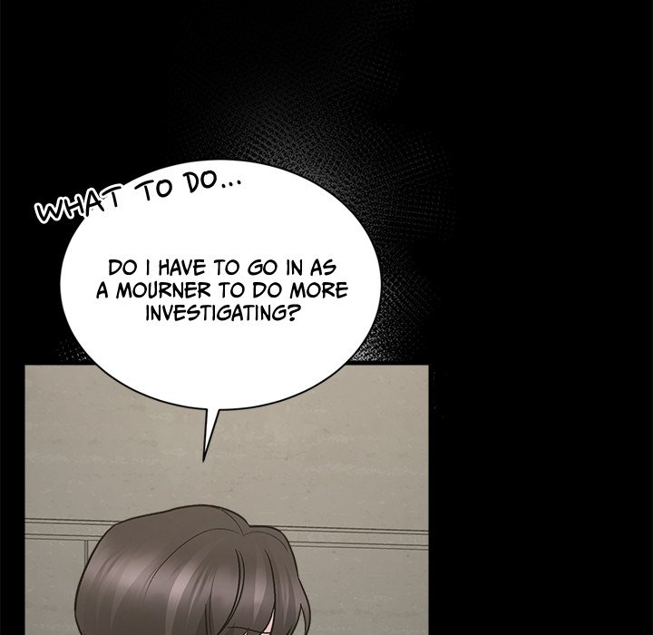 Read Demon Cat chapter 39 image 60 on Lezhin