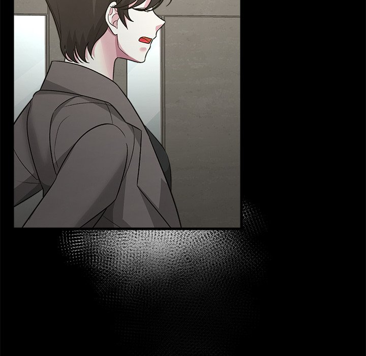 Read Demon Cat chapter 39 image 61 on Lezhin