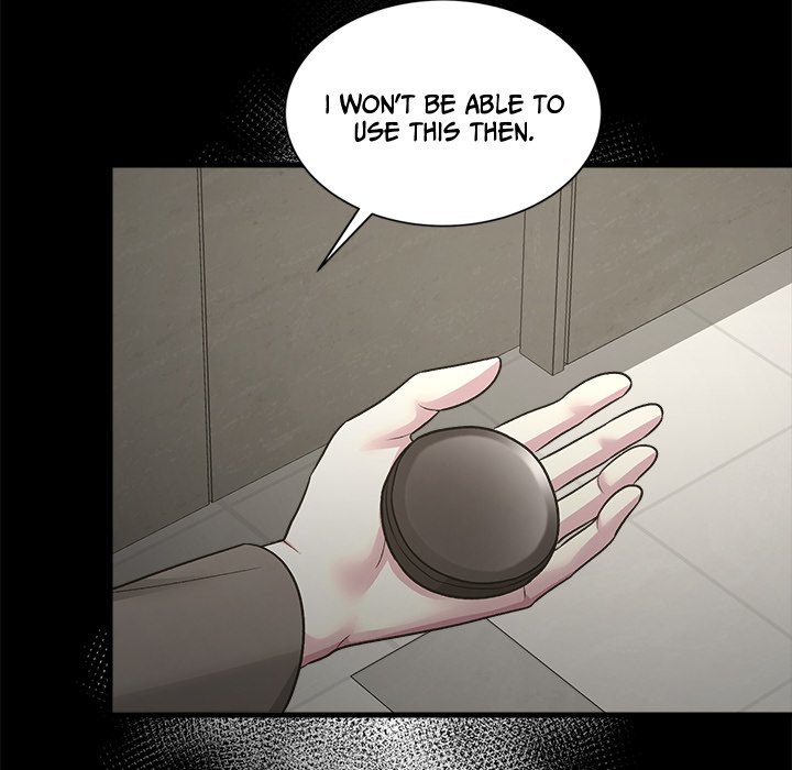 Read Demon Cat chapter 39 image 62 on Lezhin