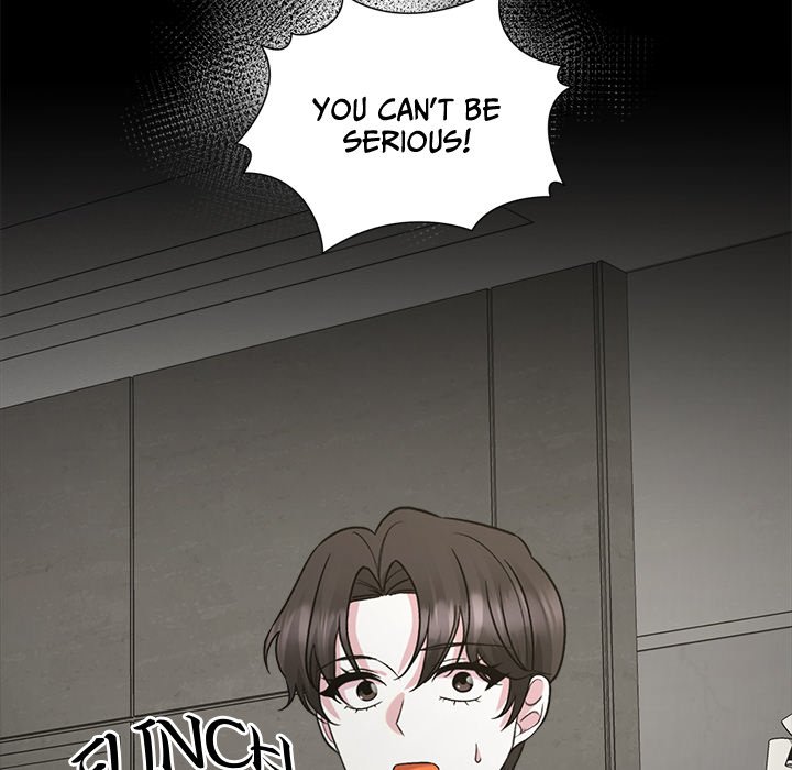 Read Demon Cat chapter 39 image 64 on Lezhin