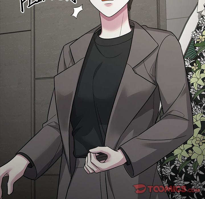 Read Demon Cat chapter 39 image 65 on Lezhin
