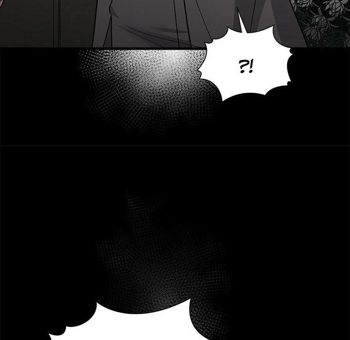 Read Demon Cat chapter 39 image 66 on Lezhin