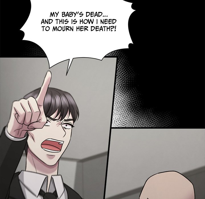 Read Demon Cat chapter 39 image 67 on Lezhin