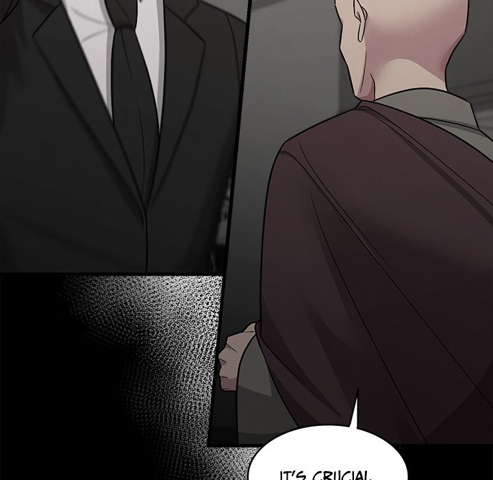 Read Demon Cat chapter 39 image 68 on Lezhin