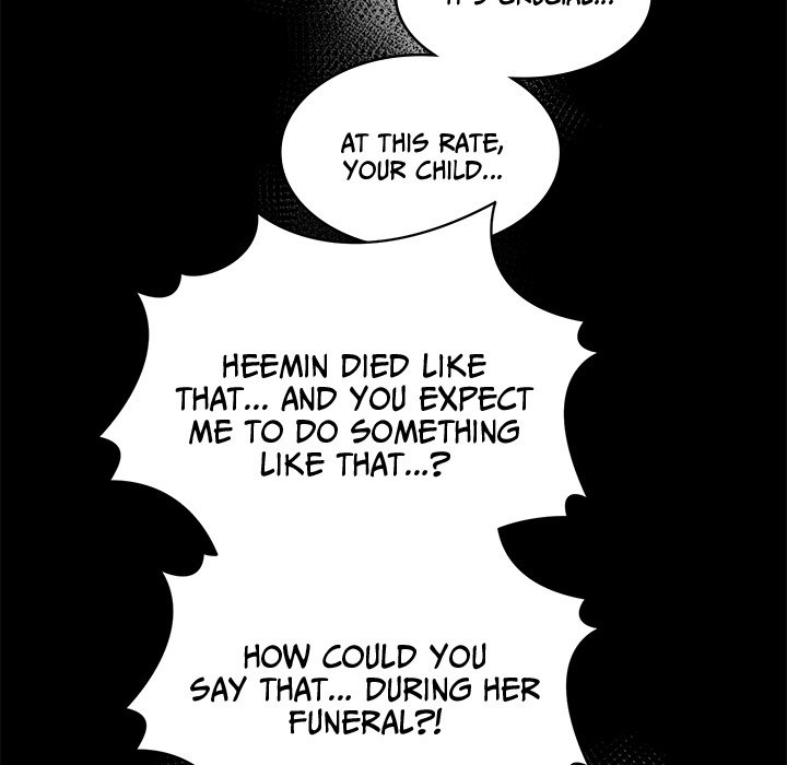Read Demon Cat chapter 39 image 69 on Lezhin