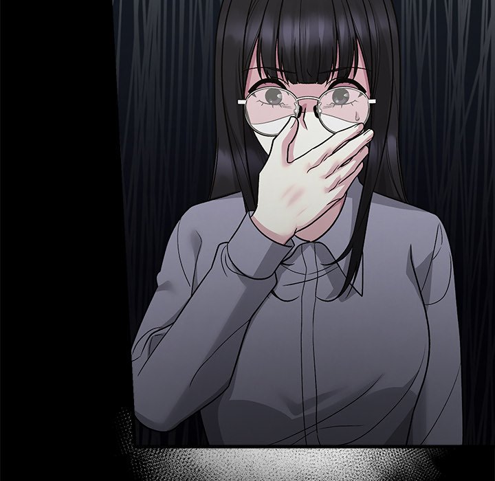 Read Demon Cat chapter 39 image 7 on Lezhin