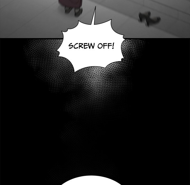 Read Demon Cat chapter 39 image 71 on Lezhin