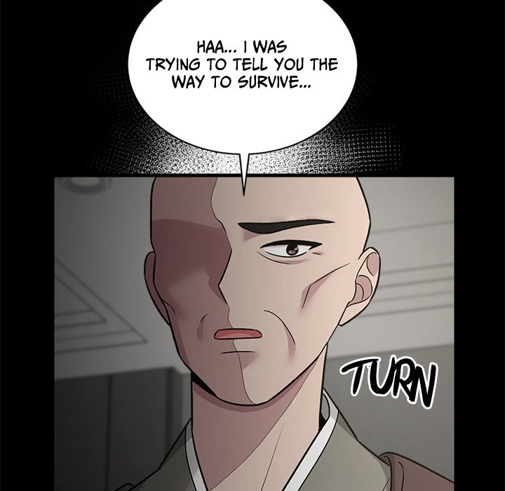 Read Demon Cat chapter 39 image 72 on Lezhin