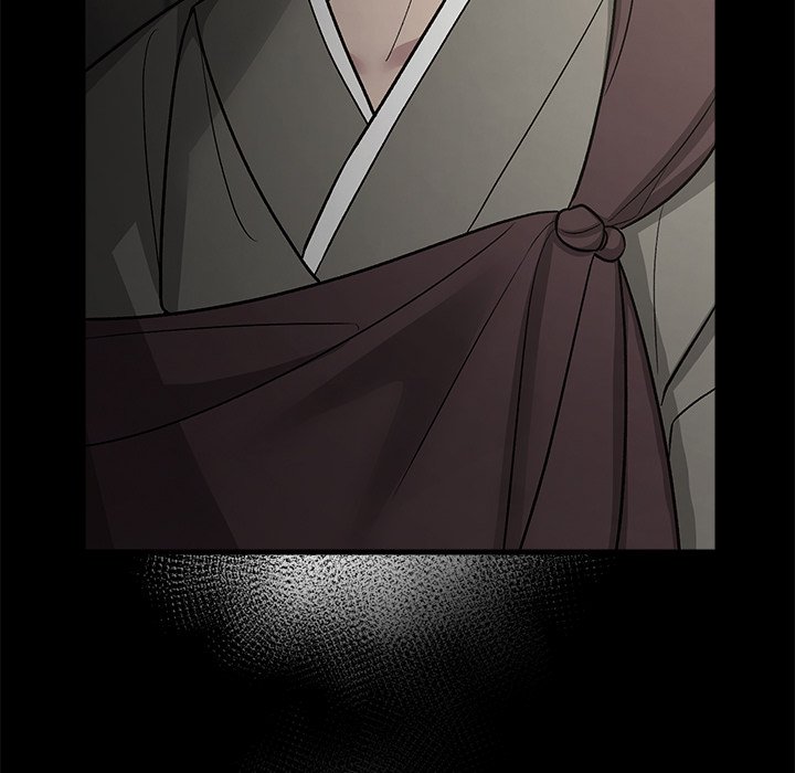 Read Demon Cat chapter 39 image 73 on Lezhin