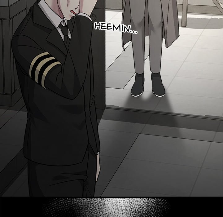 Read Demon Cat chapter 39 image 75 on Lezhin