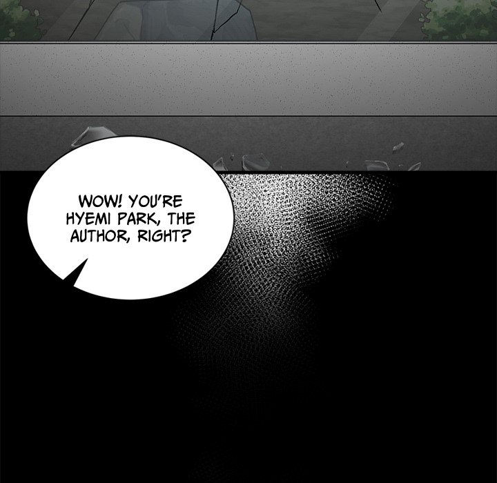Read Demon Cat chapter 39 image 78 on Lezhin