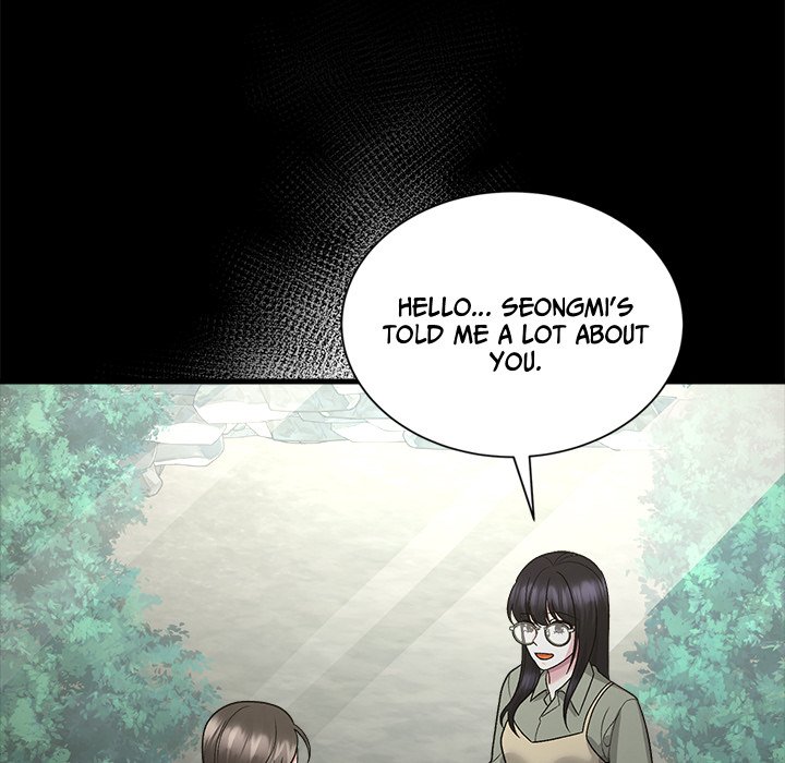 Read Demon Cat chapter 39 image 79 on Lezhin