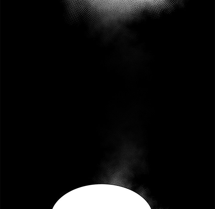 Read Demon Cat chapter 39 image 8 on Lezhin