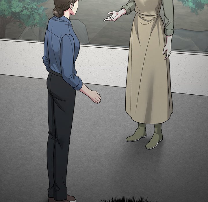 Read Demon Cat chapter 39 image 80 on Lezhin