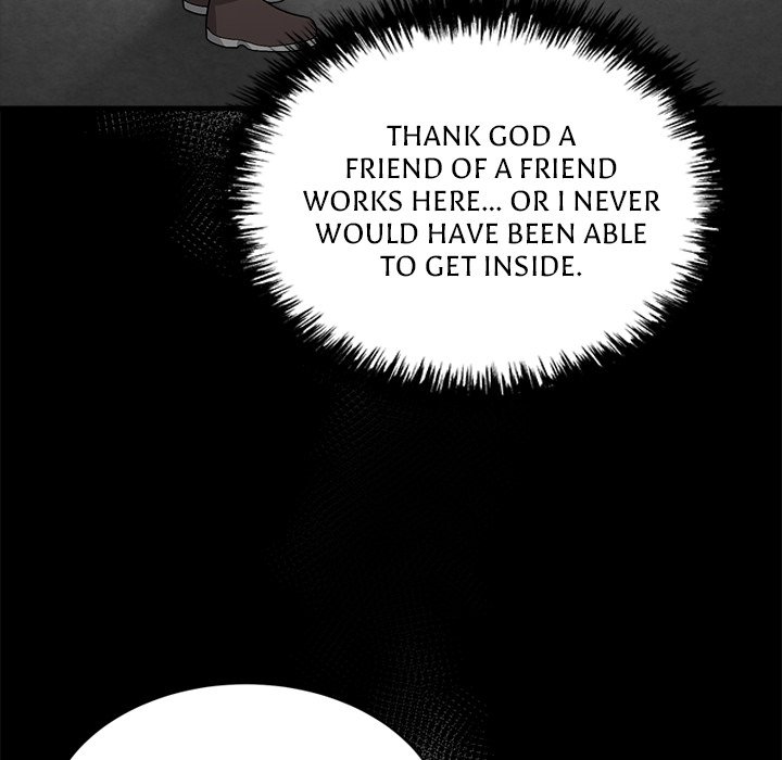 Read Demon Cat chapter 39 image 81 on Lezhin