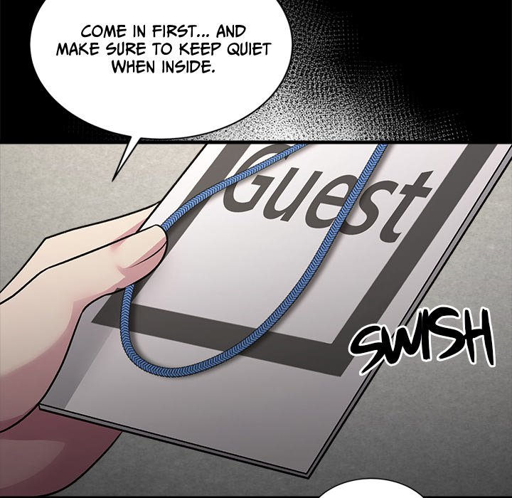 Read Demon Cat chapter 39 image 82 on Lezhin