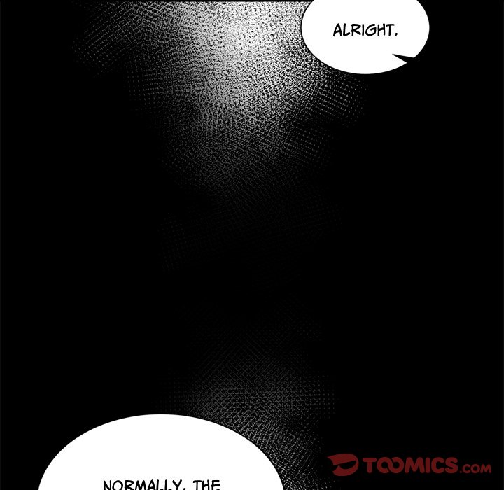 Read Demon Cat chapter 39 image 83 on Lezhin