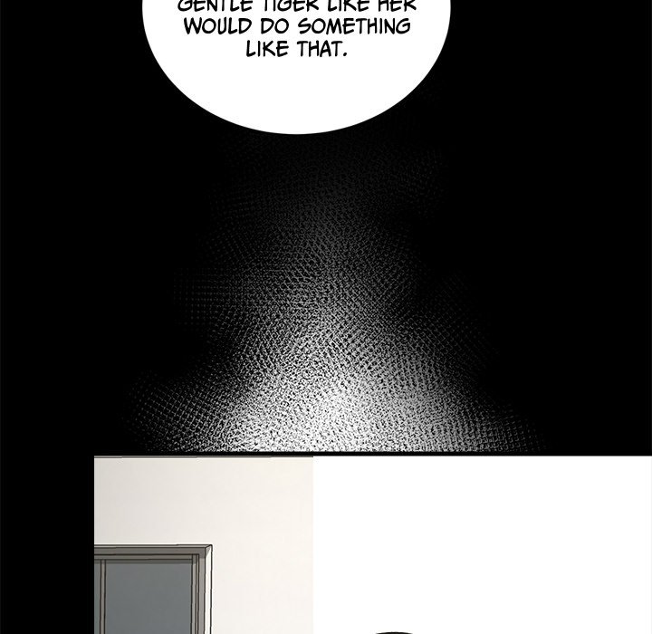 Read Demon Cat chapter 39 image 86 on Lezhin