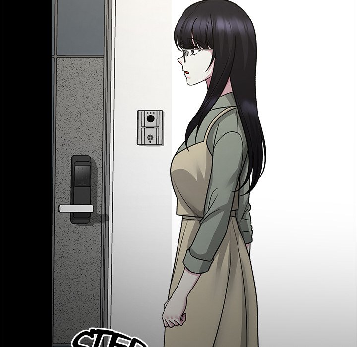 Read Demon Cat chapter 39 image 87 on Lezhin