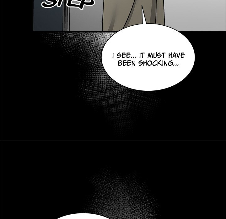 Read Demon Cat chapter 39 image 88 on Lezhin