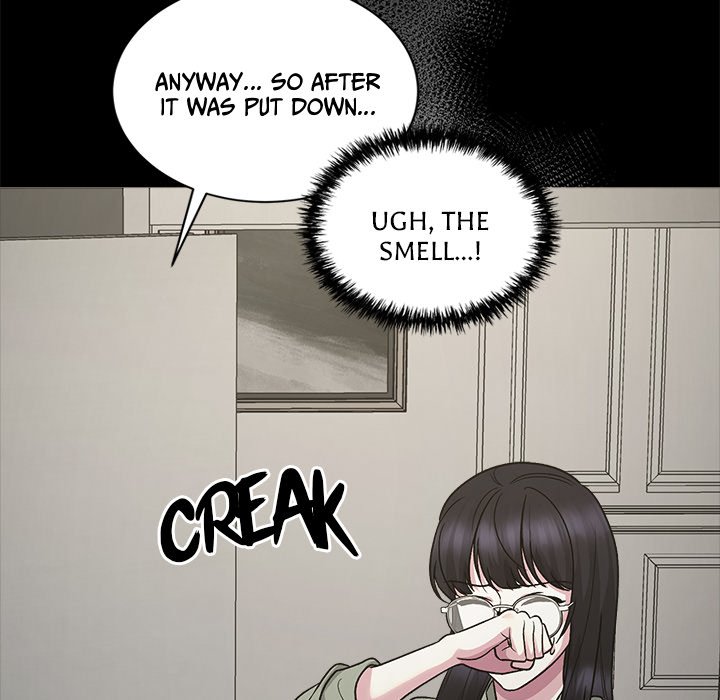 Read Demon Cat chapter 39 image 89 on Lezhin