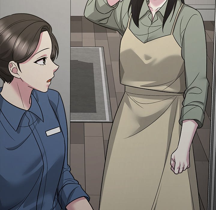 Read Demon Cat chapter 39 image 90 on Lezhin