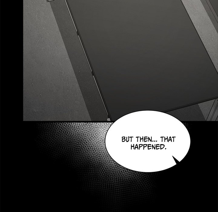 Read Demon Cat chapter 39 image 94 on Lezhin