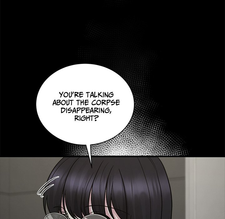 Read Demon Cat chapter 39 image 95 on Lezhin