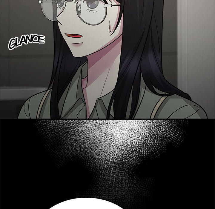 Read Demon Cat chapter 39 image 96 on Lezhin