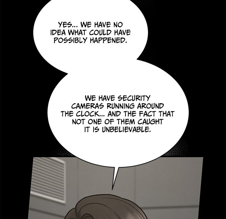 Read Demon Cat chapter 39 image 97 on Lezhin