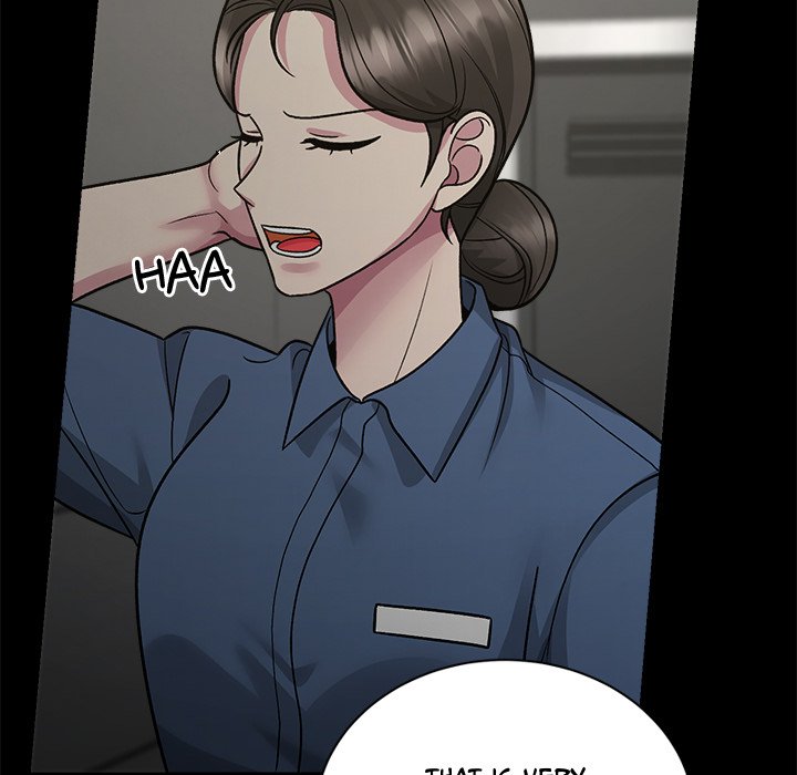 Read Demon Cat chapter 39 image 98 on Lezhin