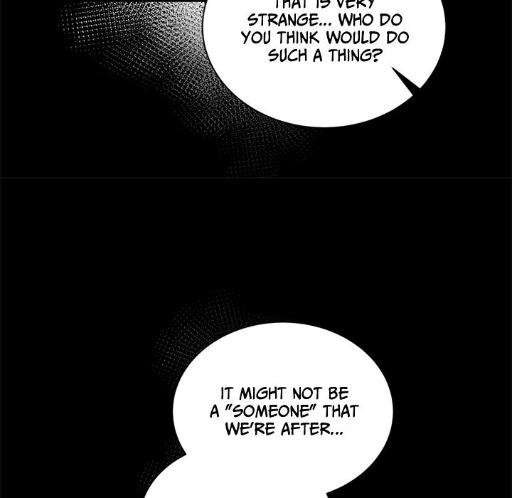 Read Demon Cat chapter 39 image 99 on Lezhin