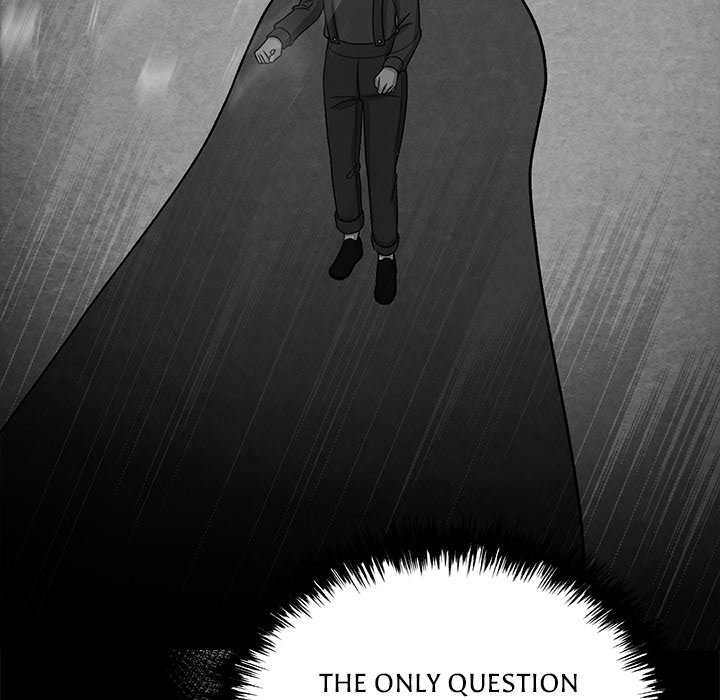 Read Demon Cat chapter 40 image 10 on Lezhin