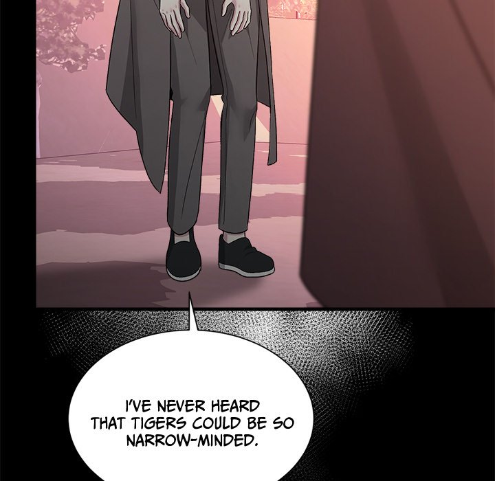 Read Demon Cat chapter 40 image 101 on Lezhin