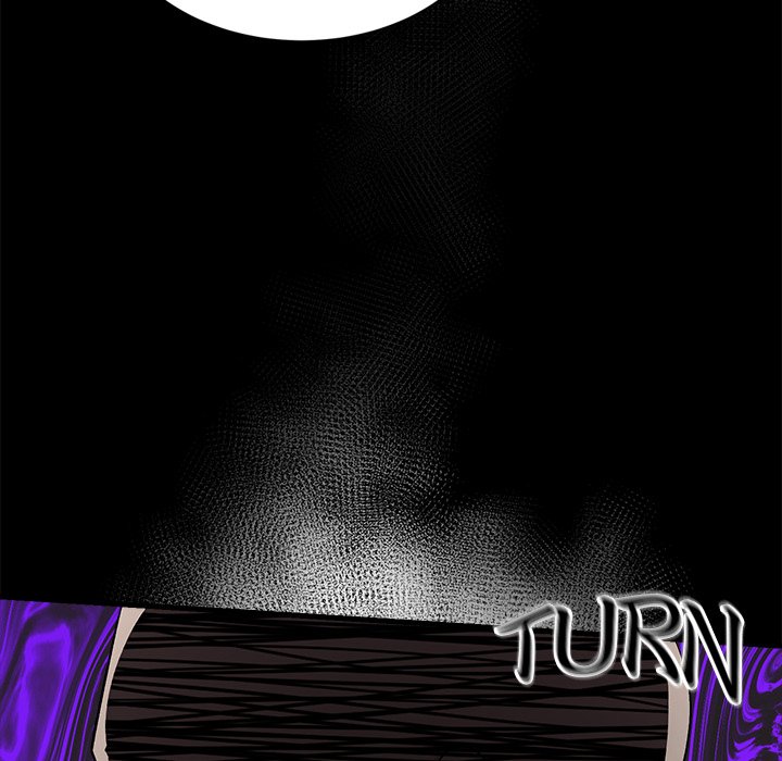 Read Demon Cat chapter 40 image 102 on Lezhin