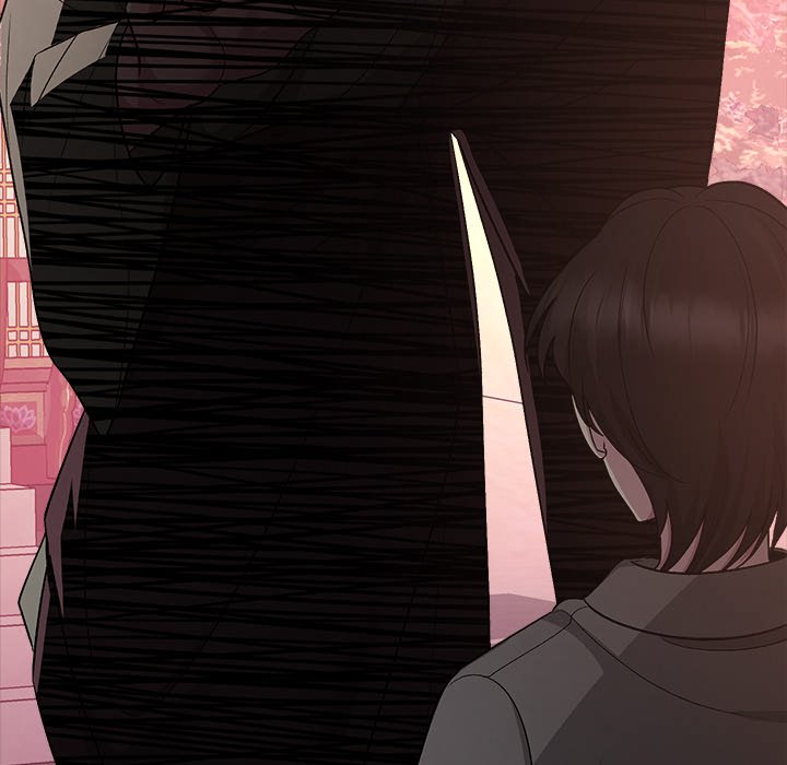 Read Demon Cat chapter 40 image 105 on Lezhin