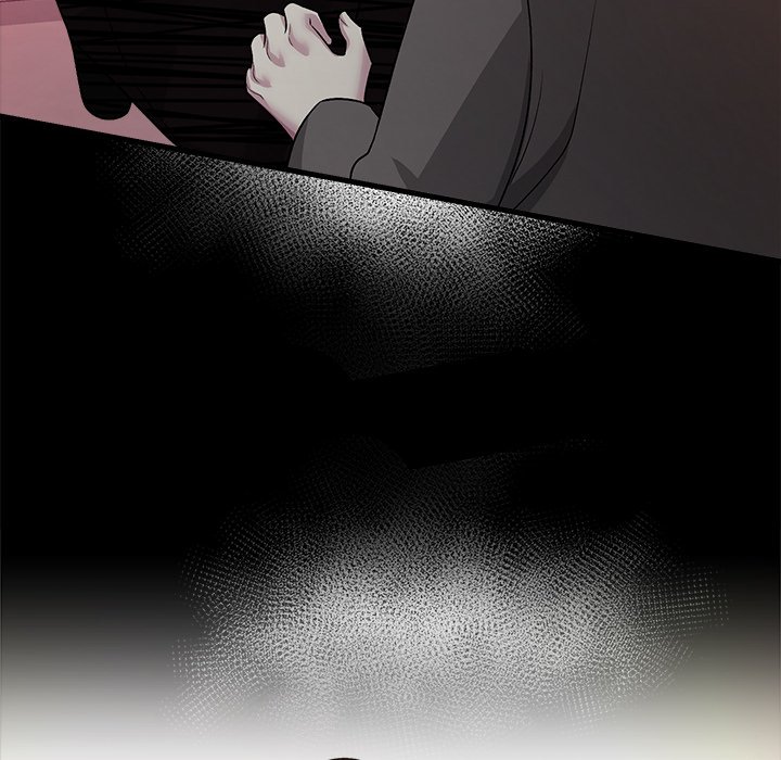 Read Demon Cat chapter 40 image 106 on Lezhin