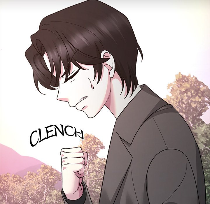 Read Demon Cat chapter 40 image 107 on Lezhin