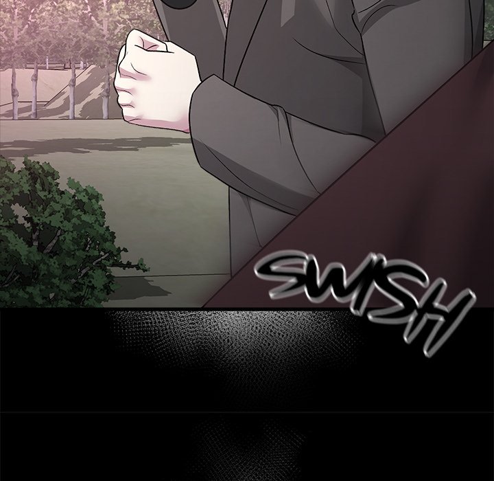 Read Demon Cat chapter 40 image 108 on Lezhin