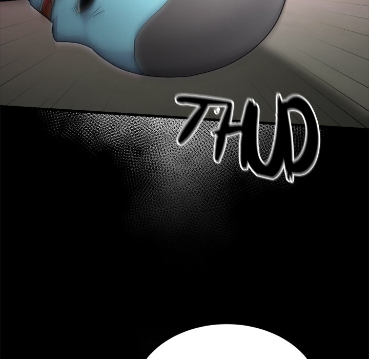 Read Demon Cat chapter 40 image 112 on Lezhin
