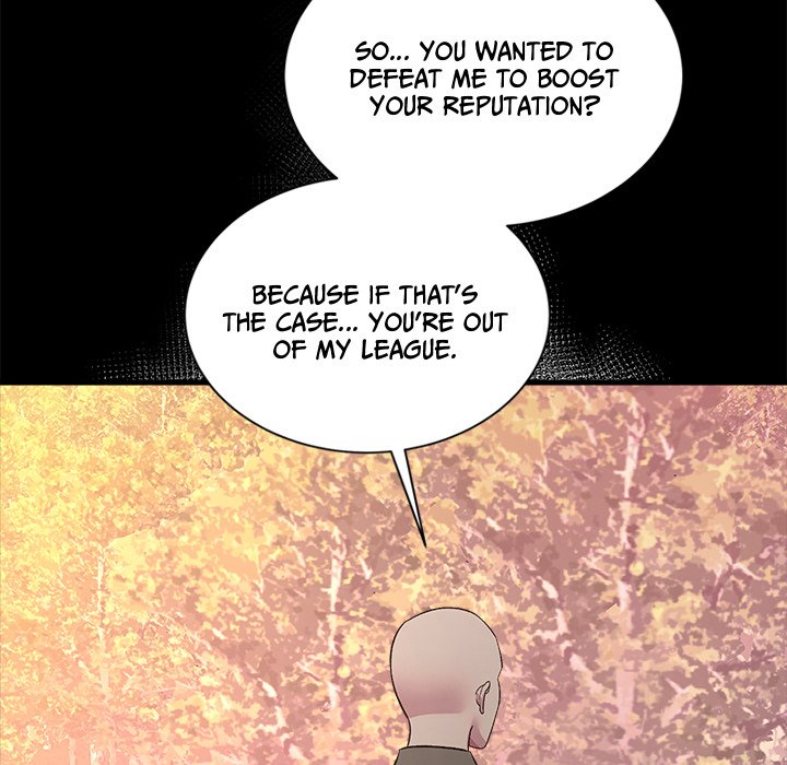 Read Demon Cat chapter 40 image 113 on Lezhin