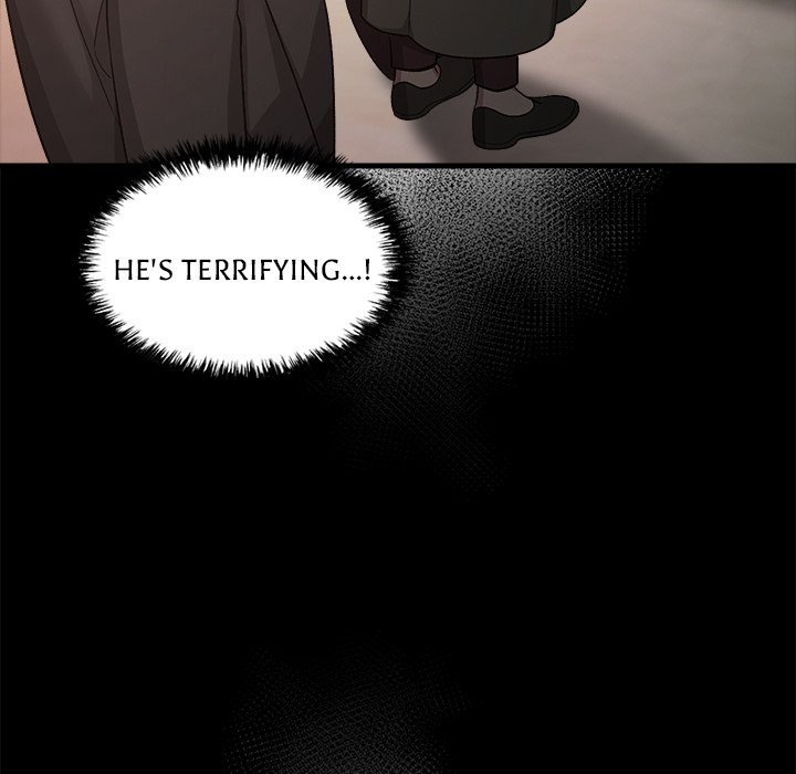 Read Demon Cat chapter 40 image 115 on Lezhin