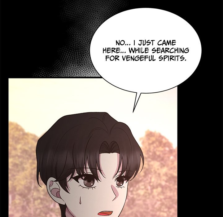 Read Demon Cat chapter 40 image 116 on Lezhin