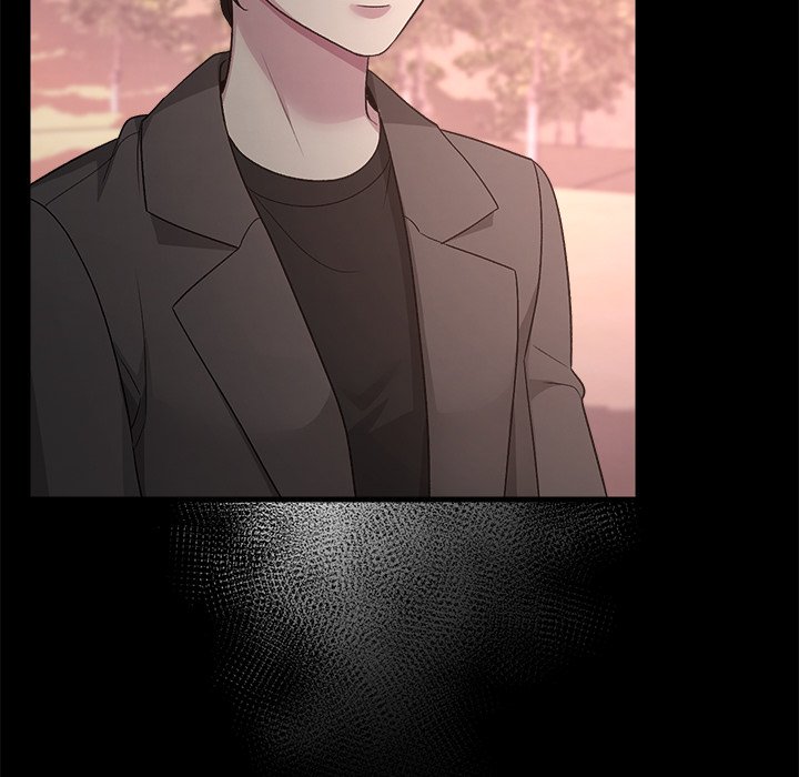 Read Demon Cat chapter 40 image 117 on Lezhin