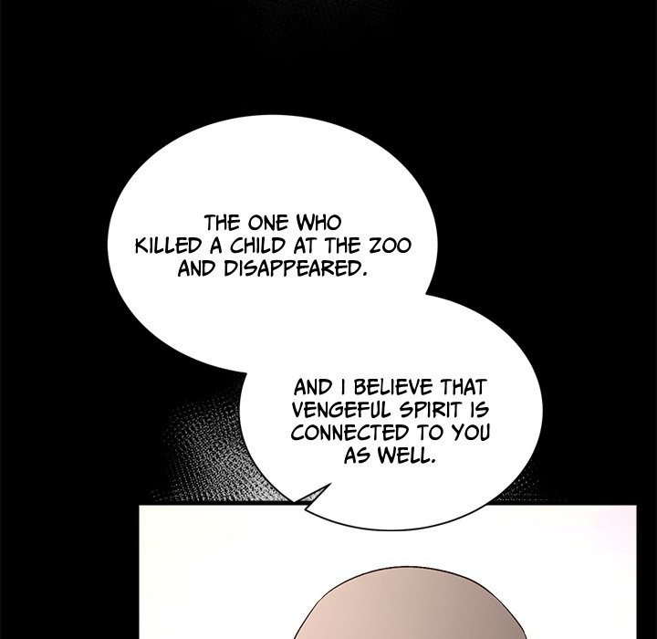 Read Demon Cat chapter 40 image 118 on Lezhin