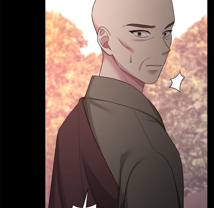 Read Demon Cat chapter 40 image 119 on Lezhin