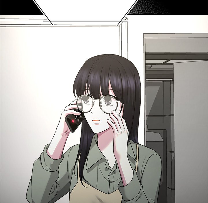 Read Demon Cat chapter 40 image 12 on Lezhin