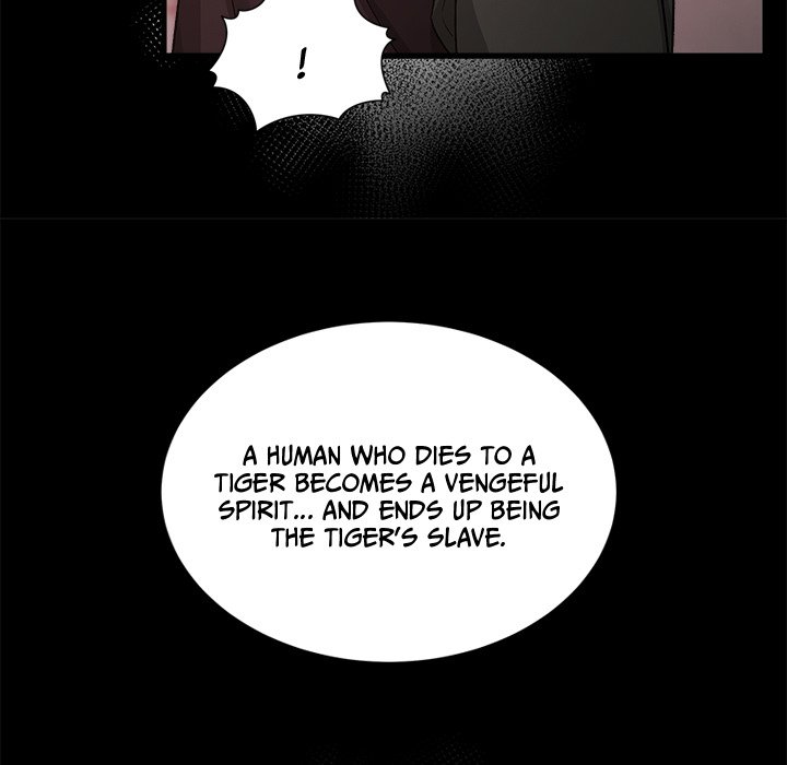 Read Demon Cat chapter 40 image 120 on Lezhin
