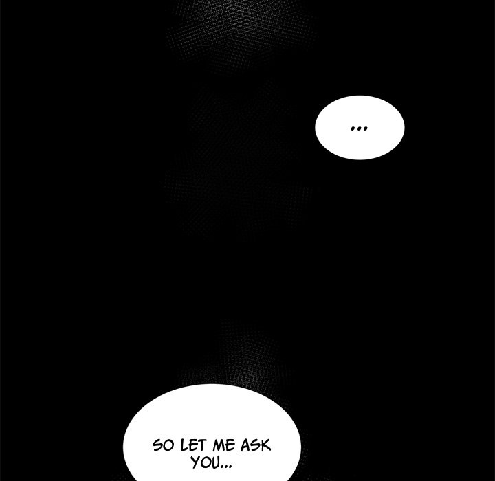 Read Demon Cat chapter 40 image 124 on Lezhin