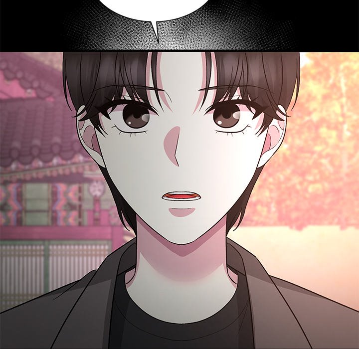 Read Demon Cat chapter 40 image 125 on Lezhin